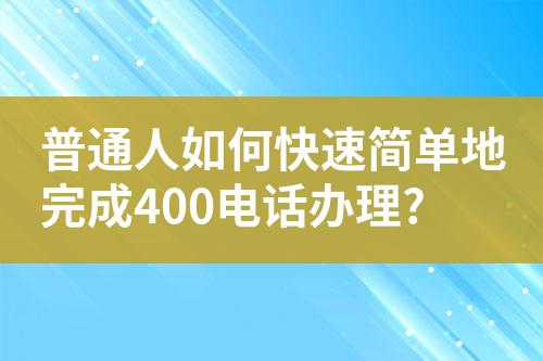 ${自定义变量_标题}