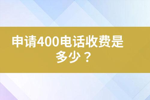 ${自定义变量_标题}