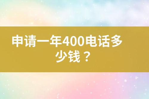 ${自定义变量_标题}