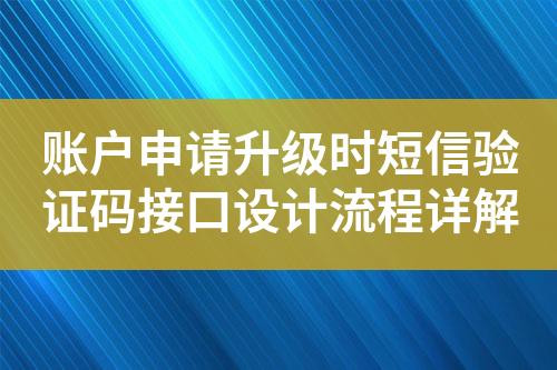 ${自定义变量_标题}