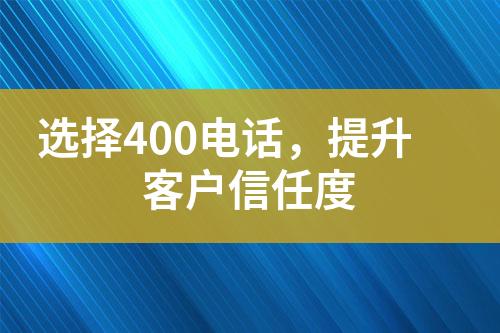 ${自定义变量_标题}