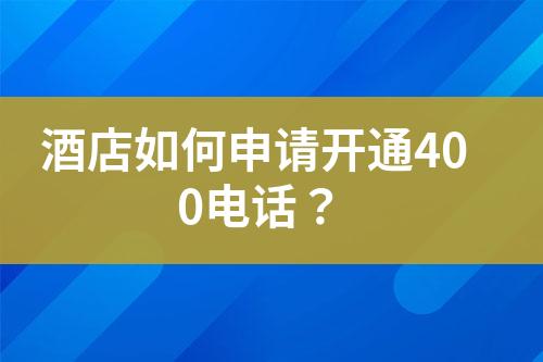 ${自定义变量_标题}