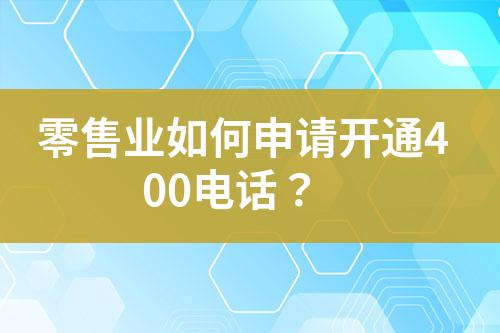 ${自定义变量_标题}