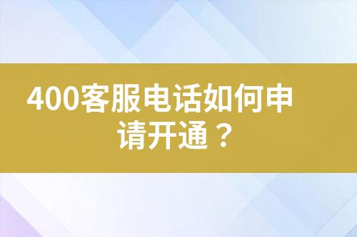 ${自定义变量_问题}