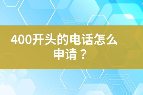 ${自定义变量_标题}