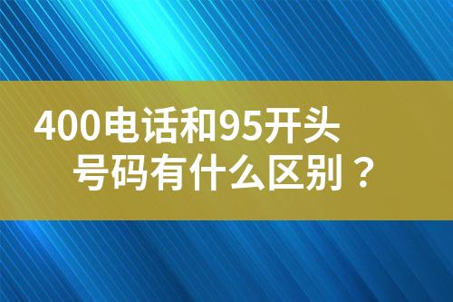 ${自定义变量_标题}
