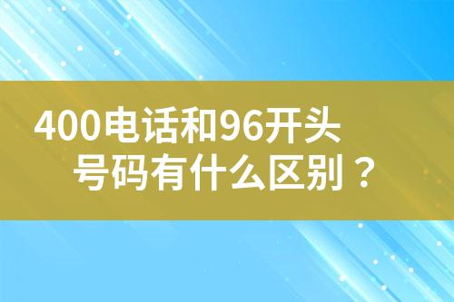 ${自定义变量_标题}