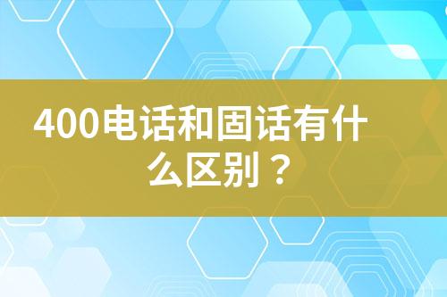 ${自定义变量_标题}