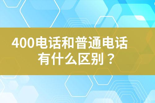 ${自定义变量_标题}