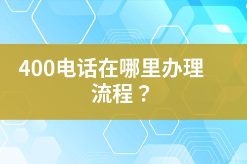 ${自定义变量_标题}