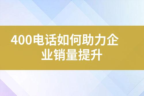 ${自定义变量_标题}