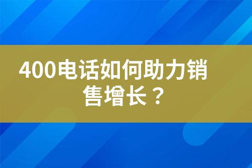 ${自定义变量_标题}