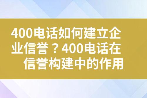 ${自定义变量_问题}
