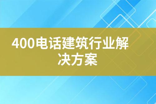 ${自定义变量_标题}