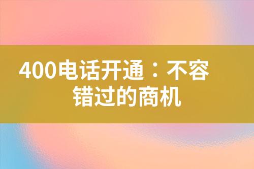 ${自定义变量_标题}