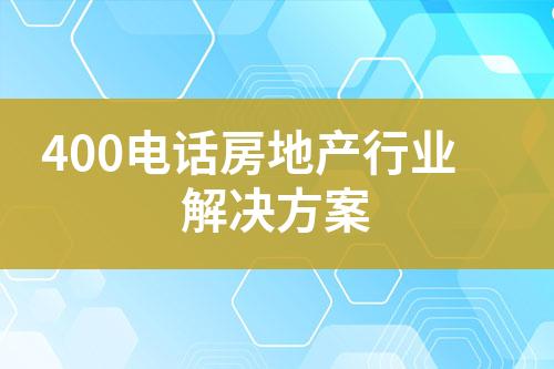 ${自定义变量_标题}