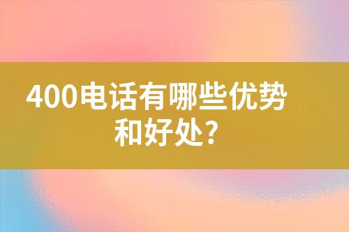 ${自定义变量_标题}