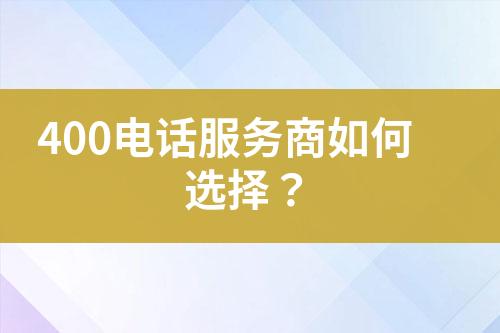 ${自定义变量_标题}