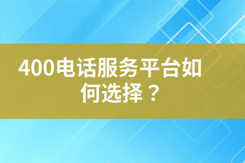 ${自定义变量_标题}
