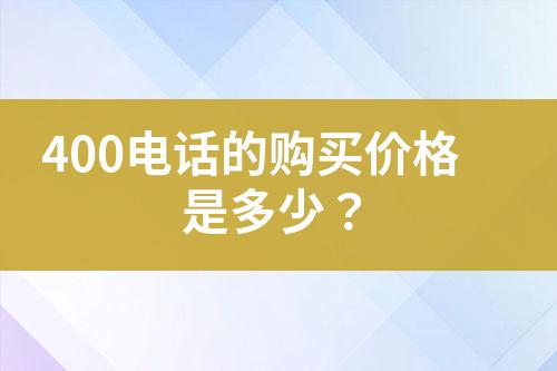 ${自定义变量_问题}