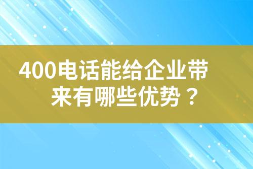${自定义变量_标题}
