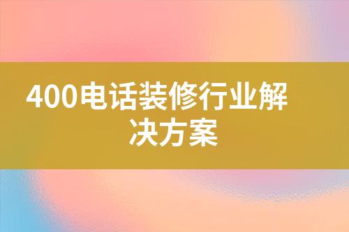 ${自定义变量_标题}