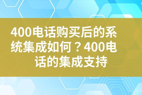 ${自定义变量_问题}