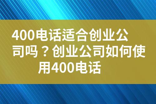 ${自定义变量_问题}