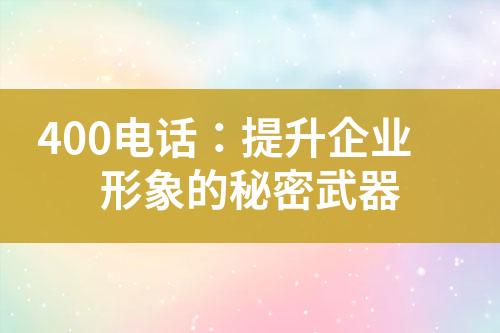 ${自定义变量_标题}