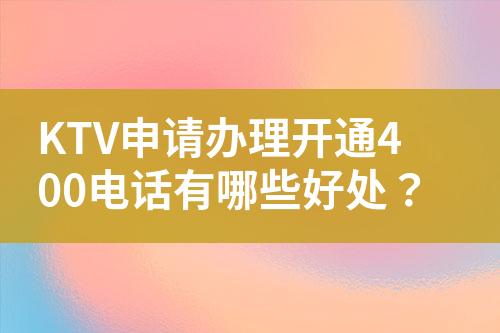${自定义变量_标题}
