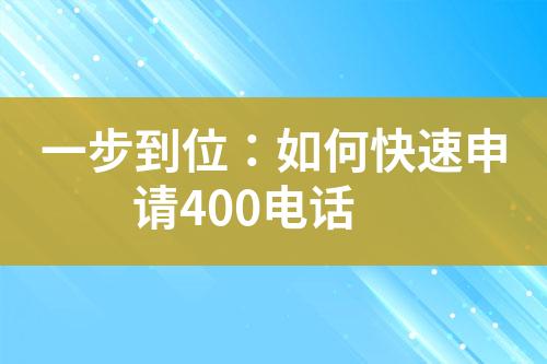 ${自定义变量_标题}