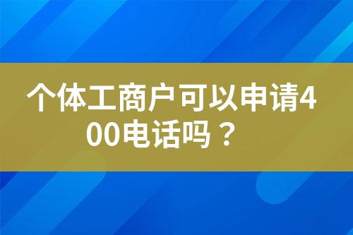 ${自定义变量_标题}