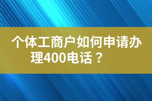 ${自定义变量_标题}