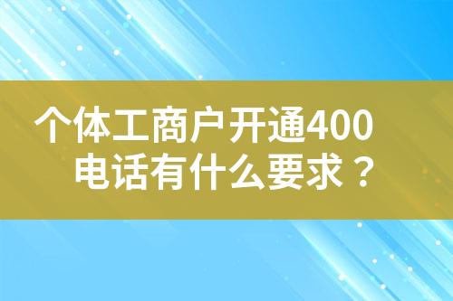 ${自定义变量_标题}