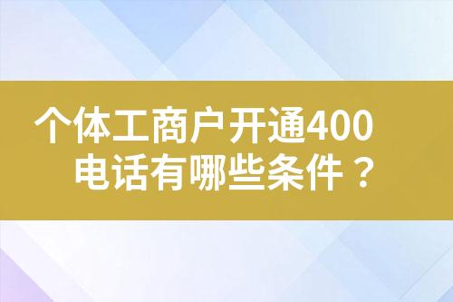 ${自定义变量_标题}