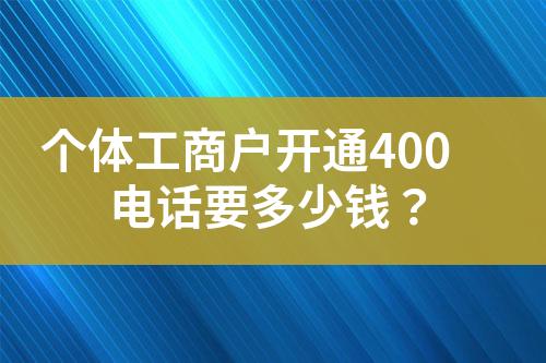 ${自定义变量_标题}