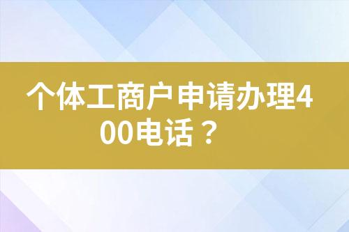 ${自定义变量_标题}