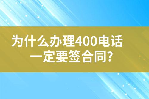 ${自定义变量_标题}