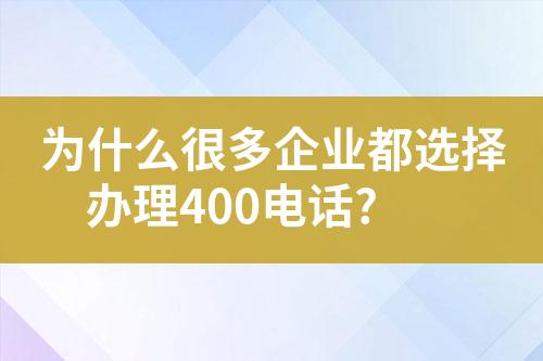${自定义变量_标题}