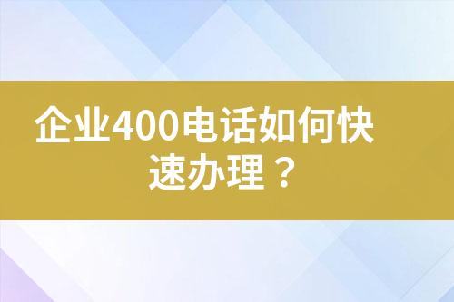 ${自定义变量_标题}