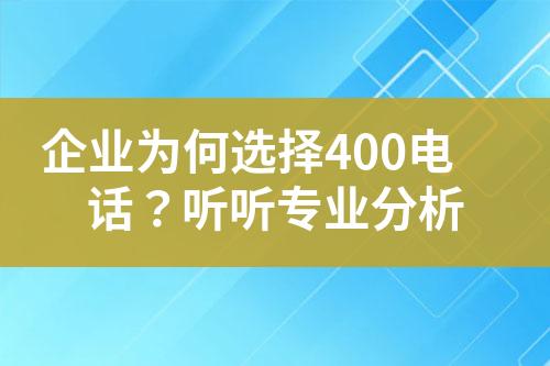 ${自定义变量_标题}