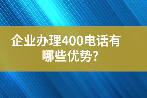 ${自定义变量_标题}