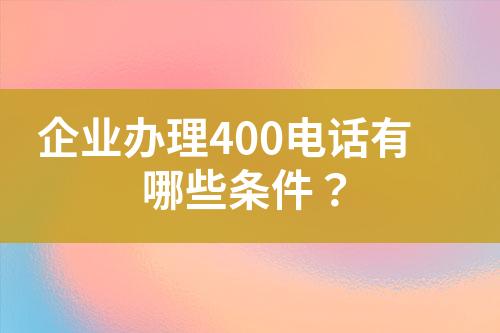 ${自定义变量_标题}