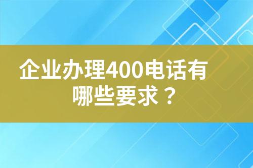 ${自定义变量_标题}