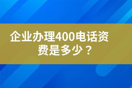 ${自定义变量_标题}