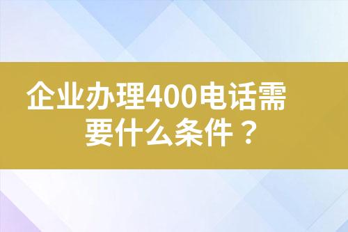 ${自定义变量_标题}