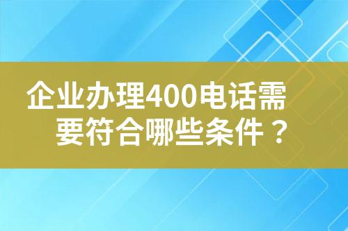 ${自定义变量_标题}