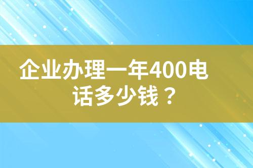 ${自定义变量_标题}
