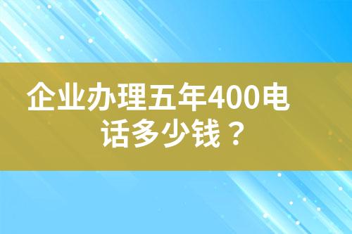 ${自定义变量_标题}