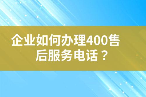 ${自定义变量_标题}